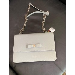 Ted Baker Cross Body Clutch...