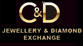 C & D Jewellery and Diamond Exchange